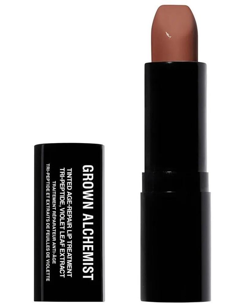 Grown Alchemist Tinted AGE-Repair LIP Lippenbalsam 4 ml 