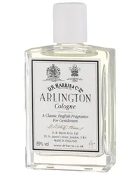 D R Harris Arlington Eau de Cologne 30 ml 