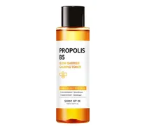 Propolis B5 Glow Barrier Calming Toner Gesichtswasser 150 ml