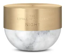 The Ritual of Namaste Ageless Firming Night Cream Nachtcreme 50 ml