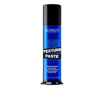 Default Brand Line Texture Paste Haaröle & -seren 75 ml