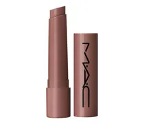 Lip Squirt Plumping Gloss Stick Lipgloss 2.3 g Simulation