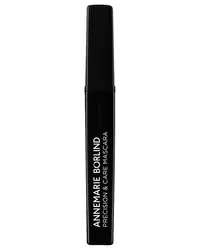 Annemarie Börlind Precision & Care Mascara 10 ml 