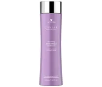 Caviar Anti-Aging Smoothing Anti-Frizz Conditioner 250 ml