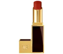 Lip Color Satin Matte Lippenstifte 3.5 ml Nr. 16 Scarlet Rouge