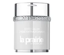 White Caviar Collection Creme Extraordinaire Tagescreme 60 ml