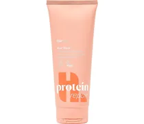 Protein Repair Haarkur & -maske 200 ml