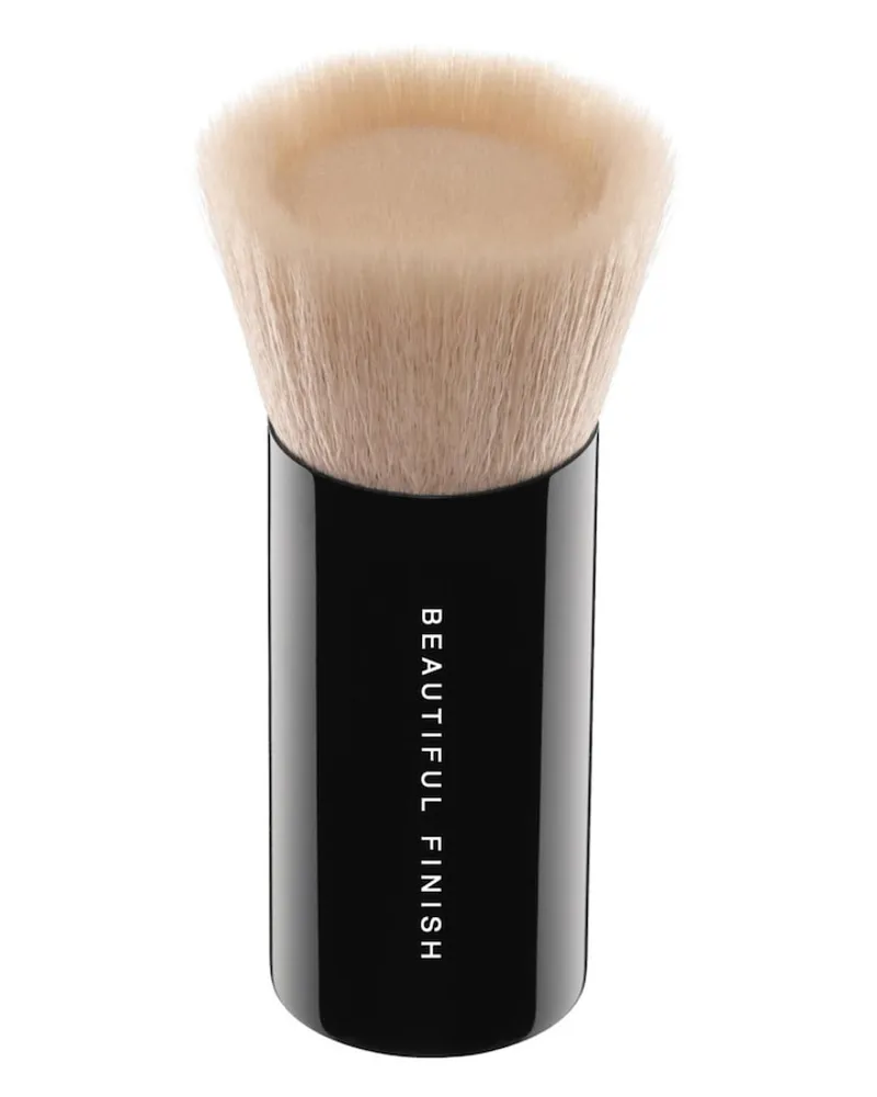 bareMinerals Original Beautiful Finish Brush Foundationpinsel 