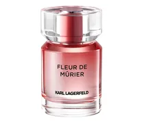 Les Parfums Matières Fleur de Murier Eau Parfum Spray 100 ml
