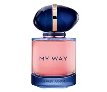 My Way Intense Eau de Parfum 90 ml