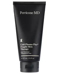 Perricone MD Cold Plasma FRAGILE SKIN THERAPY Anti-Cellulite 177 ml 