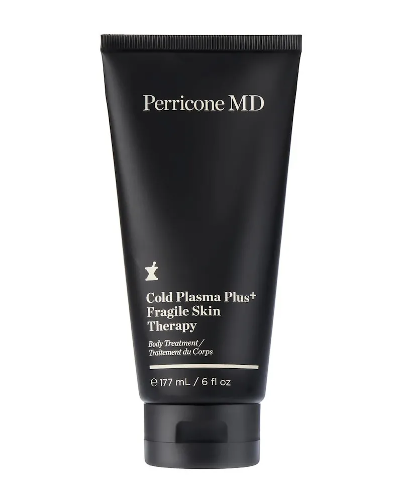 Perricone MD Cold Plasma FRAGILE SKIN THERAPY Anti-Cellulite 177 ml 