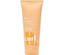 Curl Crush Hair Mask Haarkur & -maske 200 ml