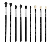 Tech® this Professional-Grade Brush Set Pinselsets