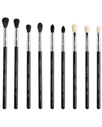 Sigma Beauty Tech® this Professional-Grade Brush Set Pinselsets 