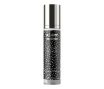 Caviar Power Imperial Serum Feuchtigkeitsserum 40 ml