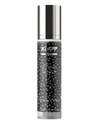 KLAPP Caviar Power Imperial Serum Feuchtigkeitsserum 40 ml 