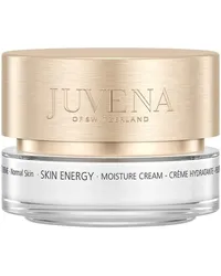 Juvena Skin Energy Feuchtigkeitscreme Tagescreme 50 ml 