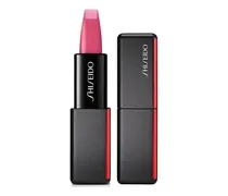 ModernMatte Powder Lipstick Lippenstifte 4 g Nr. 521 Nocturnal