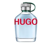 Hugo Man Eau de Toilette 200 ml