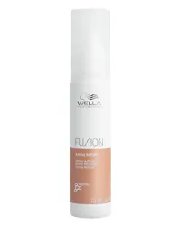 Wella Fusion Aminoer Haarkur & -maske 70 ml 