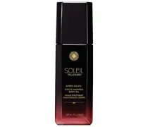 Apres Soleil Exotic Shimmer Body Oil After Sun 120 ml
