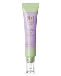 Pixi Retinol Eye Cream Augencreme 25 ml 