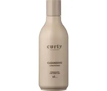 Cleansing Conditioner 250 ml