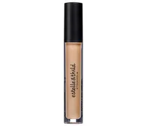 BioMineral Lipgloss 3.4 ml 7611C TOFFEE