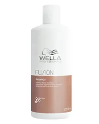 Wella Fusion Intense Repair Shampoo 1000 ml 