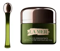 The Eye Concentrate Augencreme 15 ml