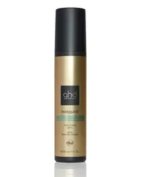 ghd Bodyguard für feines Haar Hitzeschutz 120 ml 