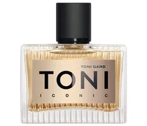 TONI ICONIC Eau de Parfum 40 ml