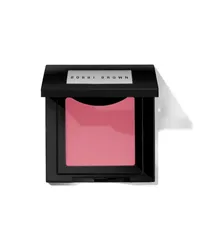 Bobbi Brown Matte Blush 3.5 g ROOFTOP ROSE Rosegold