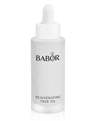 Babor Classics Rejuvenating Face Oil Gesichtsöl 30 ml 