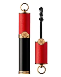 Carolina Herrera New York Fabulous Eyes Smudgeproof Mascara 10 ml BLACK Schwarz