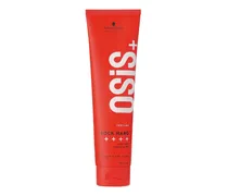 OSiS+ Texture Rock Hard Haarwachs 150 ml
