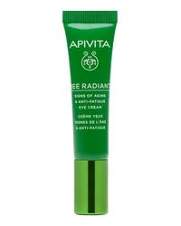 APIVITA Augencreme 15 ml 