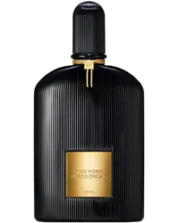 Tom Ford Signature Düfte Black Orchid Eau de Parfum 150 ml 