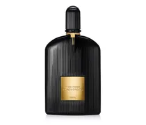 Signature Düfte Black Orchid Eau de Parfum 150 ml