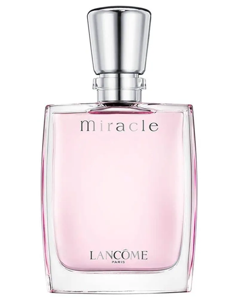 LANCÔME Miracle Eau de Parfum 100 ml 