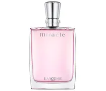 Miracle Eau de Parfum 100 ml