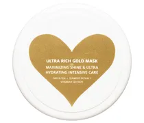 Intensive Care Ultra Rich Haarkur & -maske 200 ml