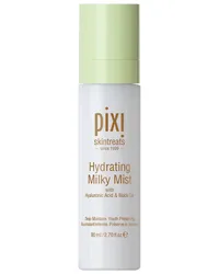 Pixi Hydrating Milky Mist Reinigungsmasken 80 ml 