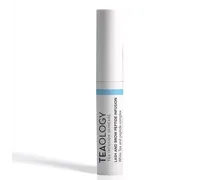 Lash and Brow Peptide Infusion Augenbrauenstift 5 ml
