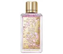 Maison Rose Peonia Floral Eau de Parfum 100 ml