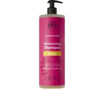 Moisturizing Shampoo For Normal Hair 1000 ml