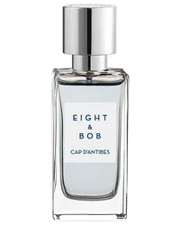 Eight & Bob Cap d'Antibes Eau de Parfum 30 ml 