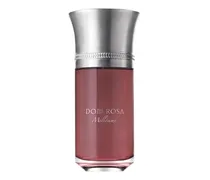Les Eaux Sanguines Dom Rosa Millésimé Extrait de Parfum Spray 100 ml
