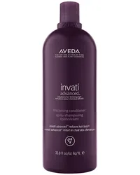 Aveda Fülle & Kräftigung Invati Advanced Thickening Conditioner 1000 ml 